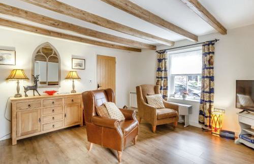 Magnolia Cottage - Foto 10