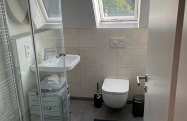 WorkersHome - Foto 7