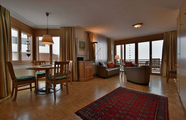 Casa Arturo 314 - Foto 10