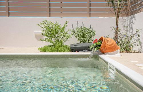 Gemini Villas - Foto 29