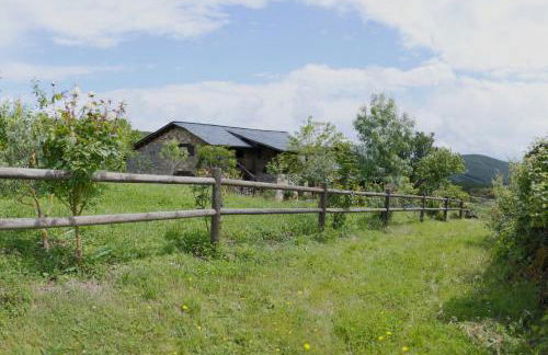 Rural Médulas Viviendas de uso turistico 2 y Casas rurales 2 - Foto 7