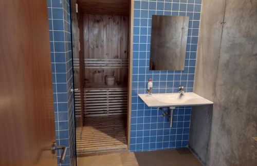 CasadelaLuzBenicasim - Photo 21