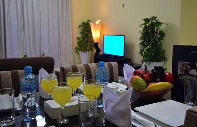 HAVEN TOWER - Foto 52