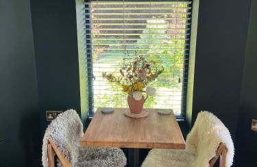 The Annexe at Fishponds - Photo 7