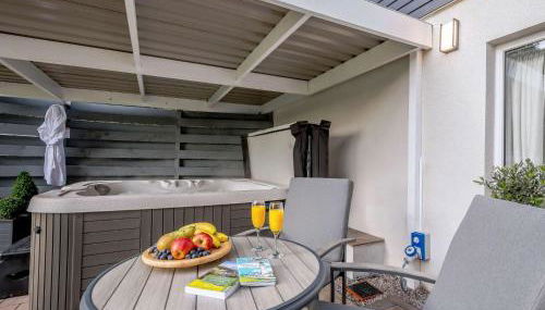 1 Bed in Sandyhills 85904 - Foto 2, Other