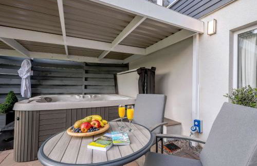 1 Bed in Sandyhills 85904 - Foto 2