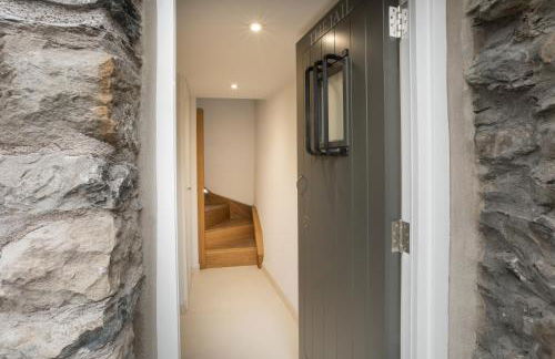 Wharton House Mews in Cartmel, Lake District - Ridgestone - Foto 106