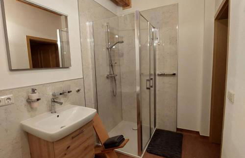 Birkenhof Pließkowitz - Foto 9