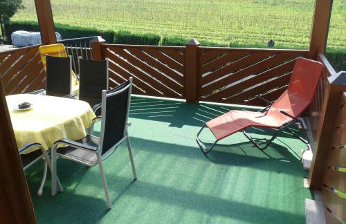 Ferienwohnung Terhar - Foto 19