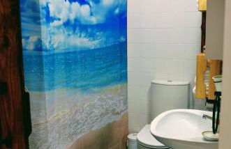 La Barrosa duplex - Foto 39