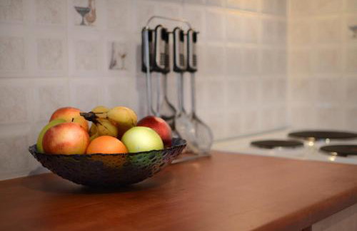 Villa Silvia by Andrian Villas - Foto 20