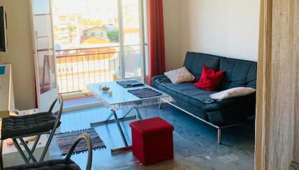 Studio cocooning - Photo 3