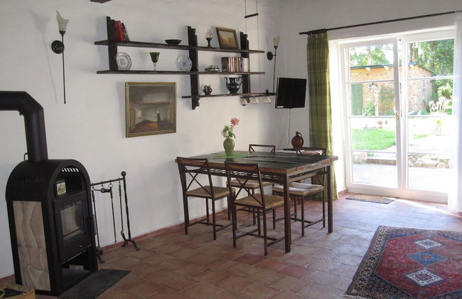 Pottkiekerhus - Foto 10