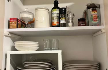 Sol de mar, La Mata (Hiszpania) - Foto 19