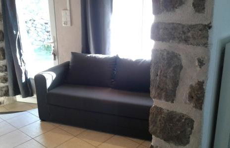 La maison D'Orée - Foto 34