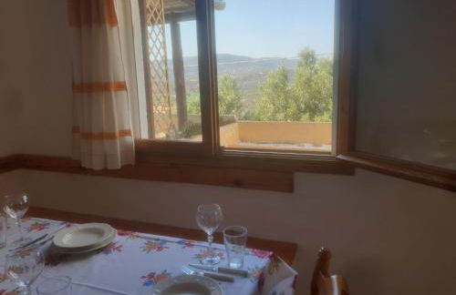 Le Farfalle Appartamento in villa trifamiliare - Foto 21