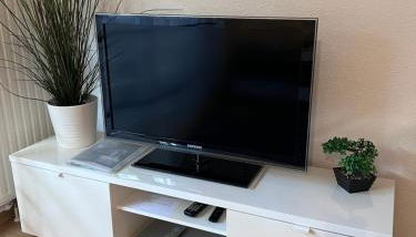 Ferienwohnung Wujan - Foto 5