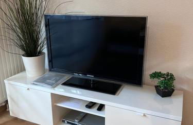 Ferienwohnung Wujan - Foto 5