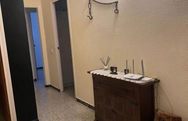 Mas del Llorenç - Foto 18