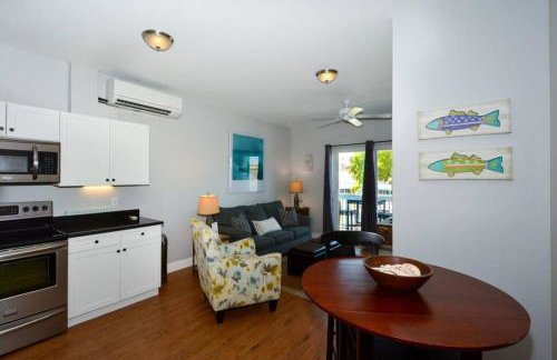 Siesta Cooler: Only Minutes Walk to Siesta Beach! - Foto 2