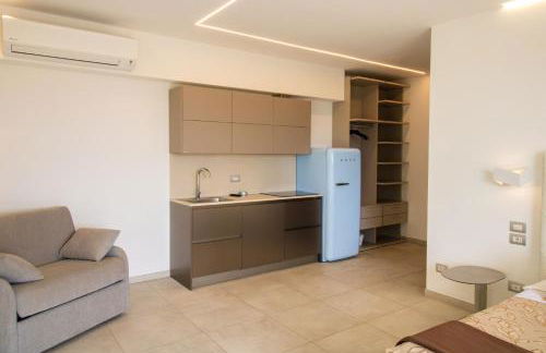 Hotel Residence Imperial - Foto 54