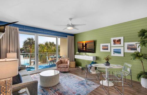 Sterling Shores 215 - Foto 14