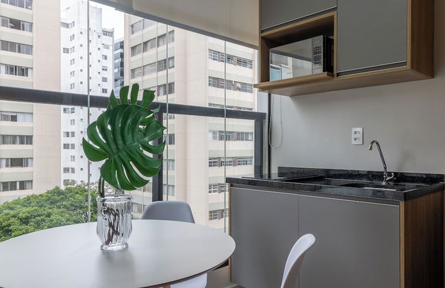 Akile W Perdizes - Foto 25