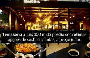 Flat VIP em Boa Viagem - Perto Aeroporto-Shopping Recife e Praia - check in 24h - wi-fi rápido - prédio piscina, coworking, academia e etc - Foto 55