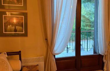 Horizon Nest Parnassos Villa Chalet! - Foto 30