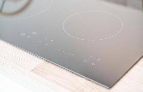 Perouser Wohlfühloase - Foto 13