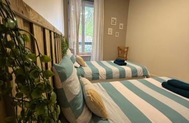 Le carré Gambetta - Foto 8