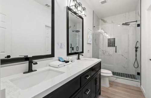 Modern Gem Near Downtown! - Foto 24