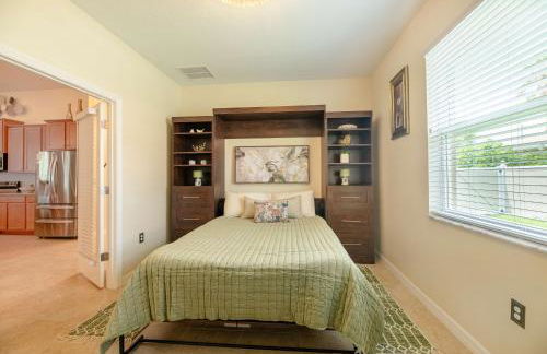 Serenity Escape - Foto 54