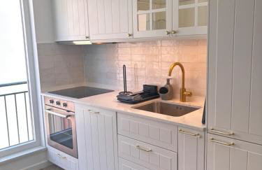 STELLA'S BEACHFRONT Aparthotel - Foto 50