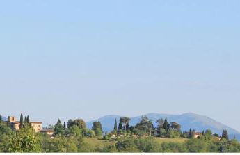 "Villa Bizzi" - Photo 57