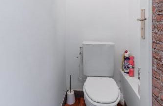 Le Pasteur - Grand appartement lumineux - Centre-ville - Photo 51