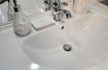 La Stella Marina - Foto 77