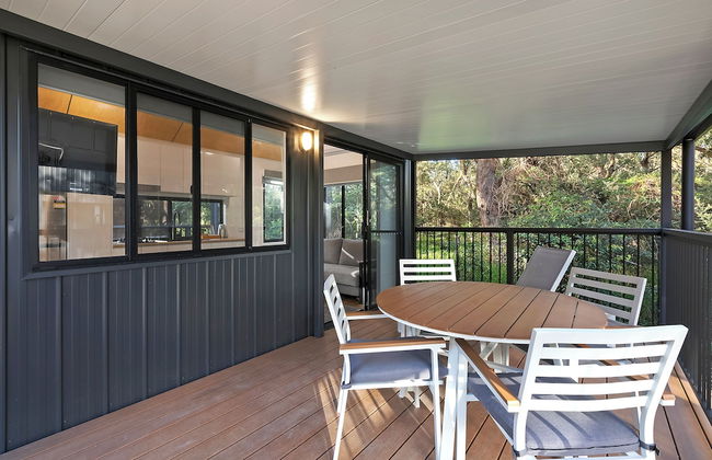 Reflections Jimmys Beach - Holiday Park - Photo 64