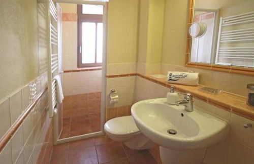 Villa Käthe - Foto 6