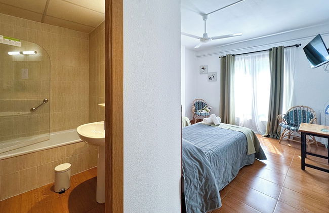 Pey Resort - Foto 32