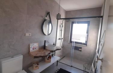 Casa da Marquinhas - Foto 43