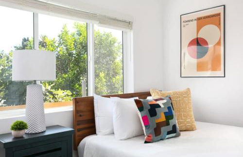 Prestige 5BR Townhome Near LA Hot Spots - Foto 24