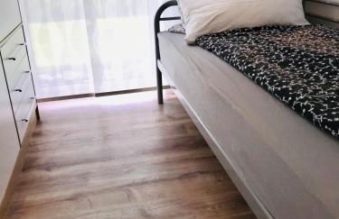 Ferienwohnung am Wald - Foto 30