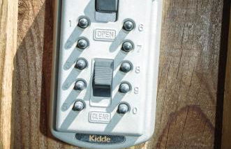 Rustic Hideaway - Foto 13