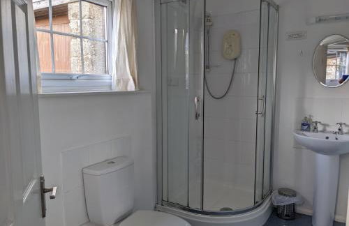 The Cottage, Little Trembroath - Photo 8