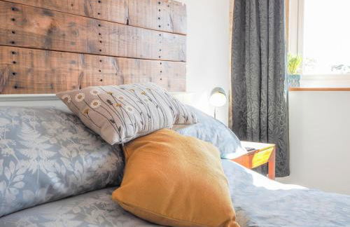 Tanyfron Llangrannog - Photo 10