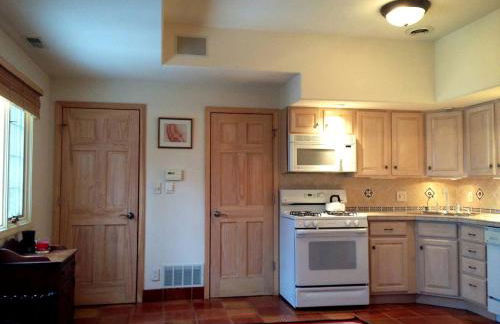 Gorgeous Family-Friendly Vacation Rental near South Bend, Indiana - Foto 9