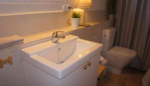 Rubielos de Mora Ollerías - Foto 5