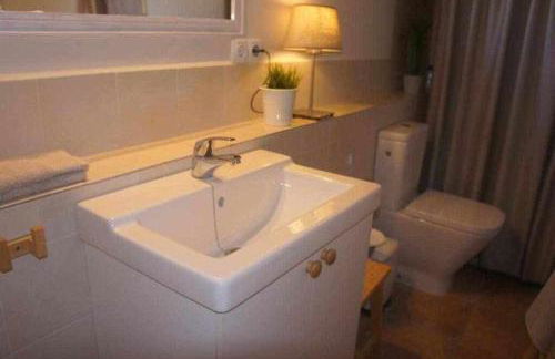 Rubielos de Mora Ollerías - Foto 5