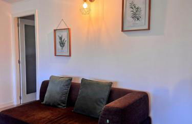 Refúgio das Serras do Porto-Luz&Martins Alojamento - Foto 27